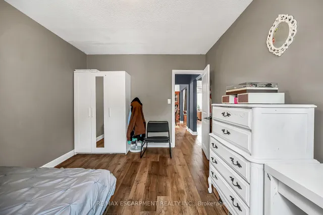 Additional image 21 of 435 EAST 42ND St