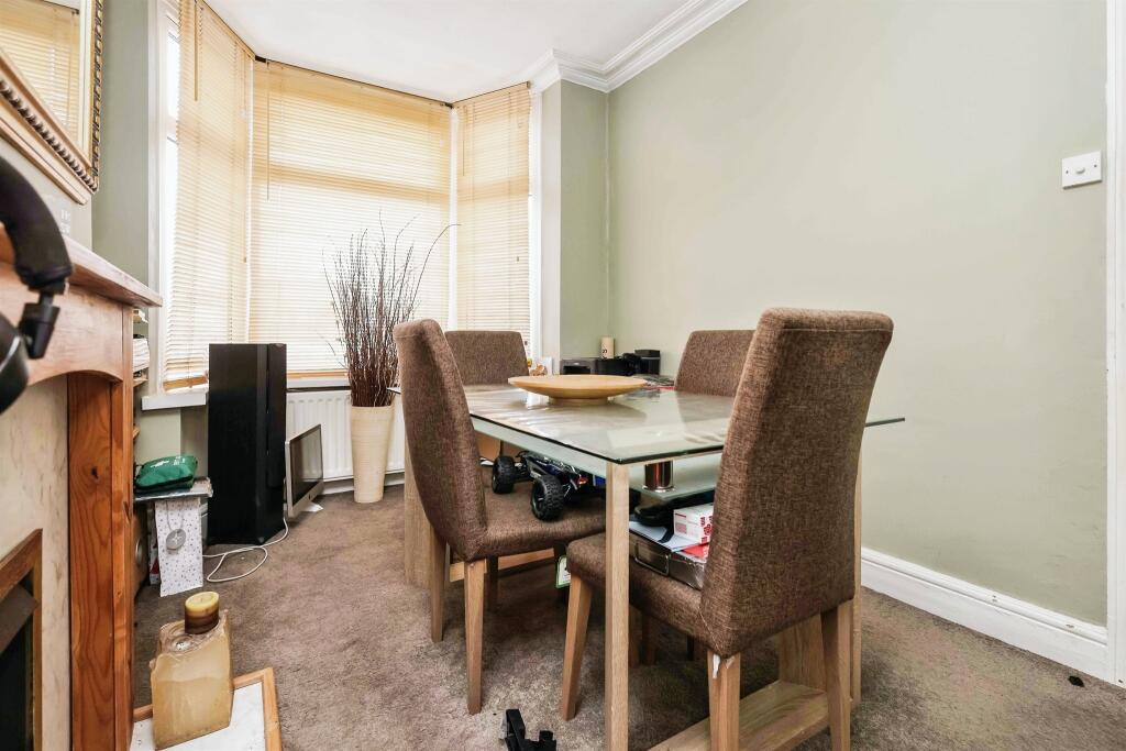 Additional image 8 of Marsh Lane, Birmingham