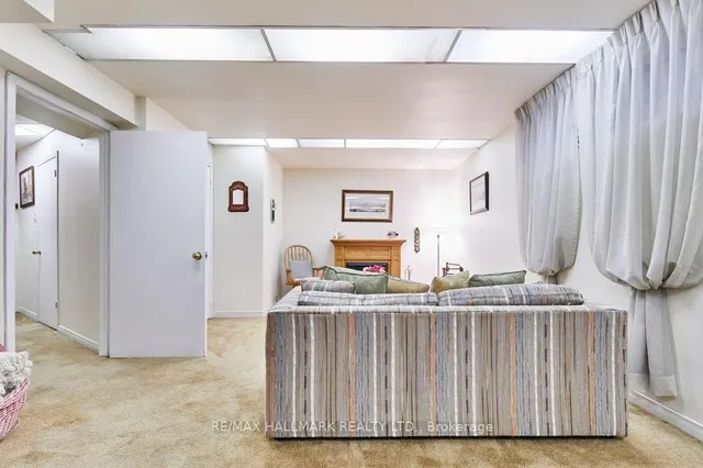 Additional image 34 of 3 Merredin Pl