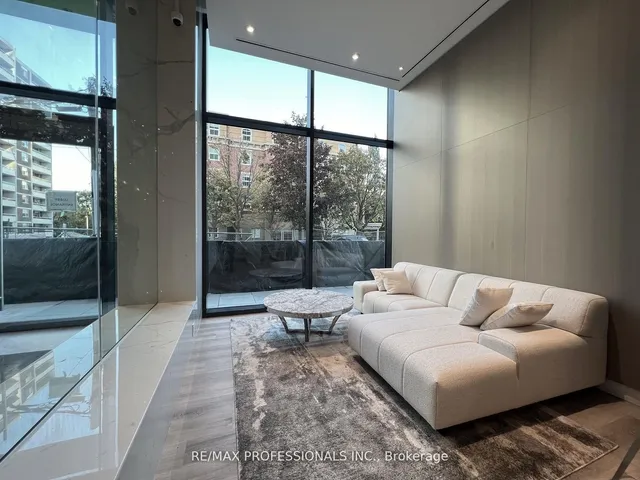 Additional image 26 of 370 Martha St Unit 802