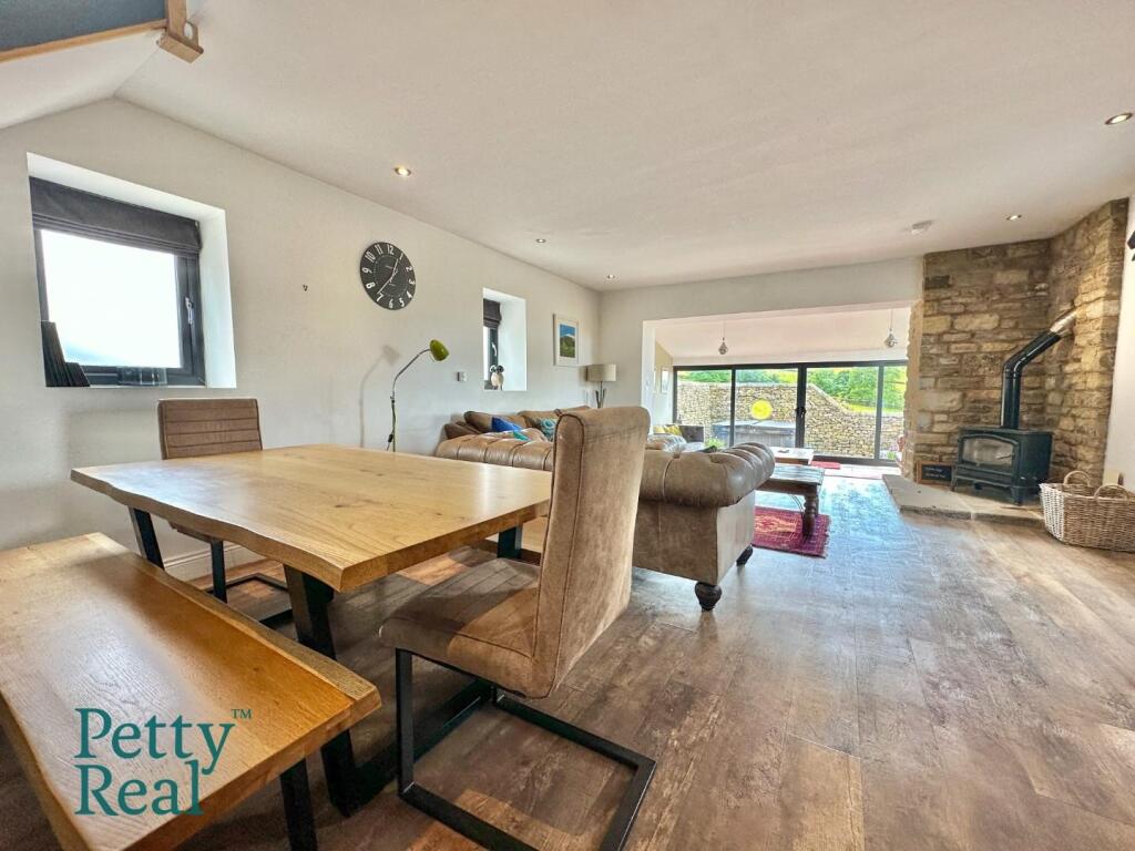 Additional image 12 of Cob Lane, Kelbrook