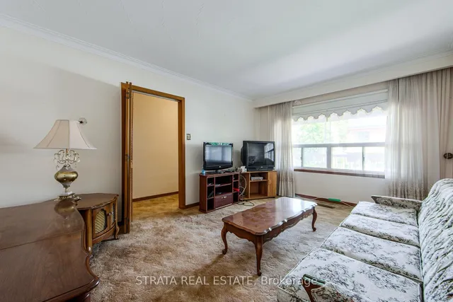 Additional image 4 of 112 Palmerston Ave