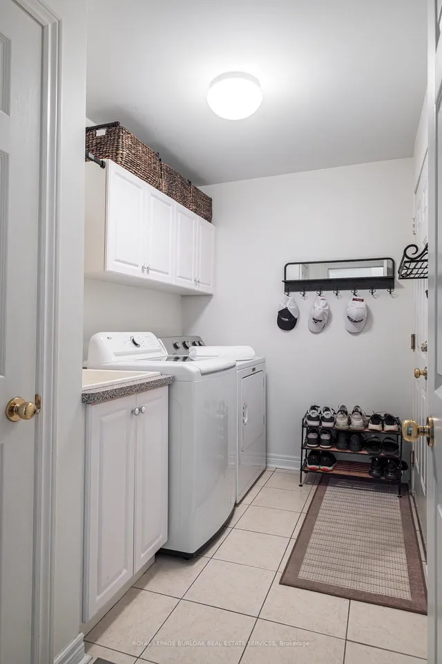 Additional image 20 of 4360 Millcroft Park Dr Unit 11