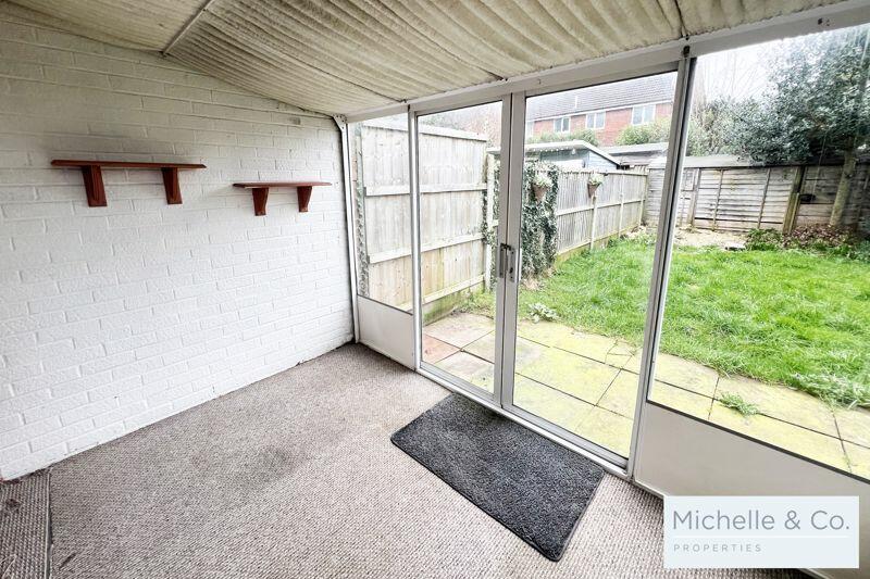 Additional image 7 of Grayshott Close, Bromsgrove