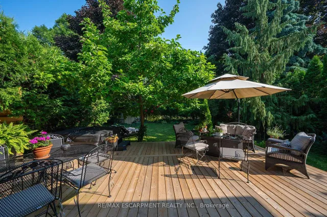 Additional image 39 of 1355 Edgeware Rd