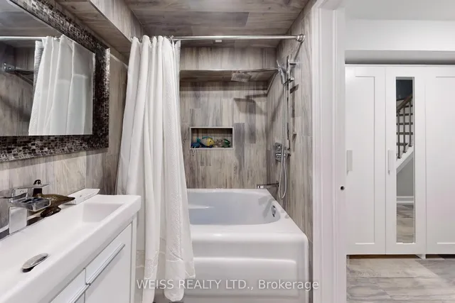 Additional image 41 of 2120 Rathburn Rd Unit 5