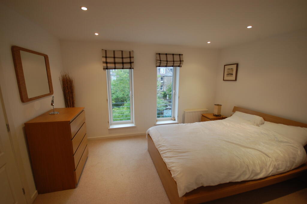 Additional image 7 of Dempsey Court, Queens Lane North, Aberdeen, AB15