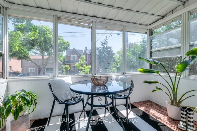 Additional image 12 of 78 Tilden Cres