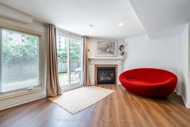 Additional image 30 of 2155 Duncaster Dr Unit 7