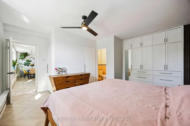 Additional image 19 of 57 Neptune Dr Unit 103