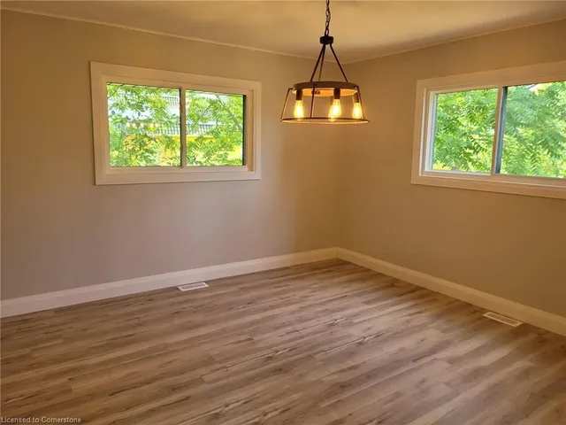 Additional image 18 of 1071 Hwy 8