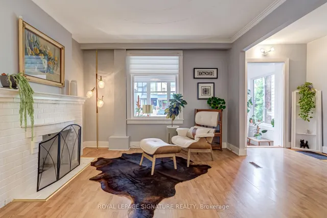 Additional image 11 of 81 Fourth St