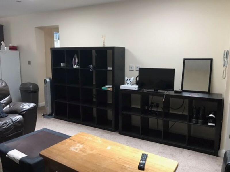 Additional image 3 of Digbeth High Street, Birmingham, B5 6DT