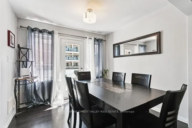 Additional image 15 of 118 Baycliffe Cres