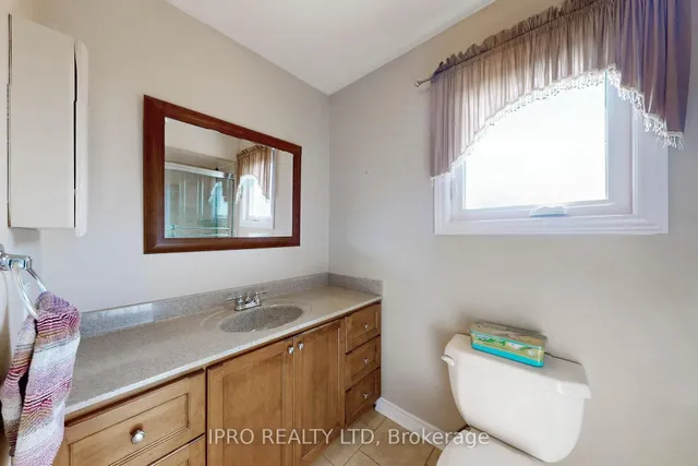 Additional image 26 of 97 Castlehill Rd