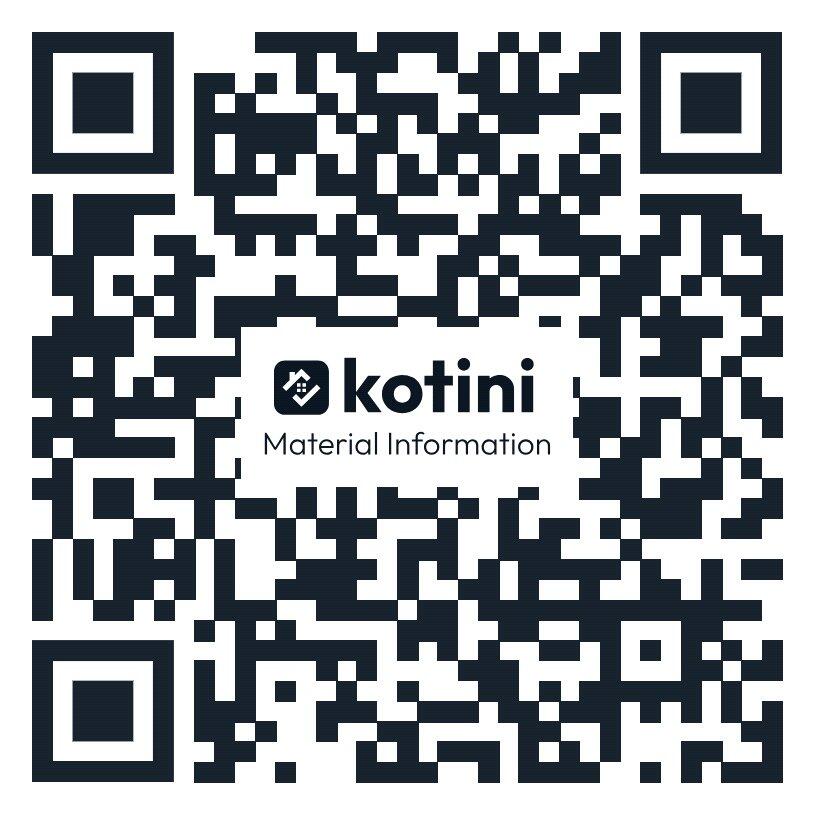 Additional image 23 of Cowley Drive, Birmingham, West Midlands, B27