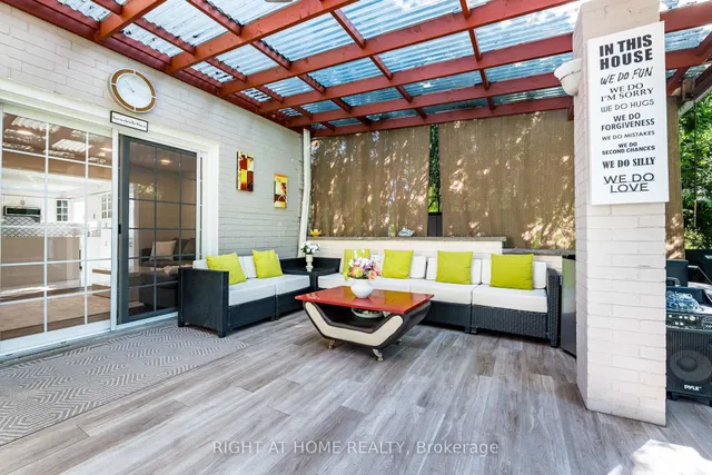 Additional image 34 of 3981 Mahogany Row