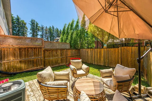 Additional image 42 of 345 Glancaster Rd Unit 19