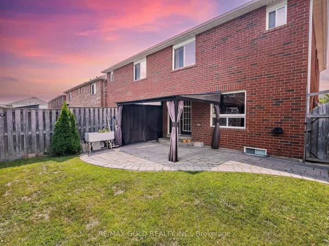 Additional image 38 of 15 Albery Rd