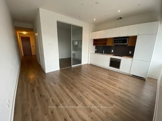 Additional image 8 of 111 St. Clair Ave Unit 1227