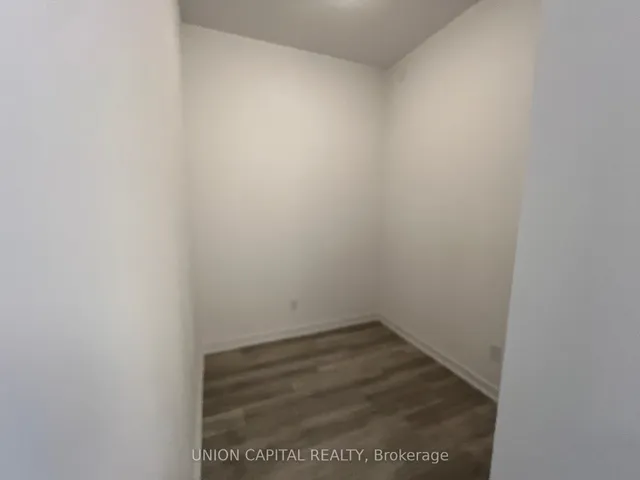 Additional image 6 of 28 Eastern Ave Unit 603