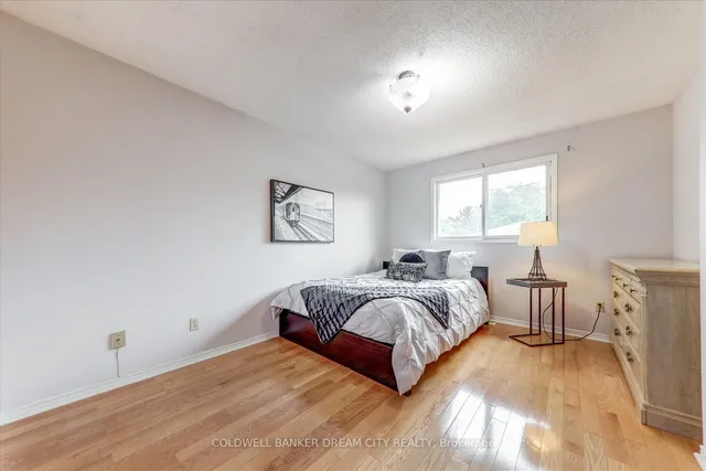 Additional image 23 of 3 Windrush Tr