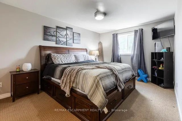 Additional image 15 of 16 Avatar Pl