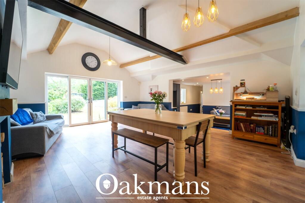 Additional image 5 of Redditch Road, Kings Norton, Birmingham, West Midlands, B38