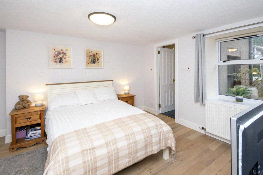 Additional image 19 of Beaconsfield Place, Aberdeen, AB15