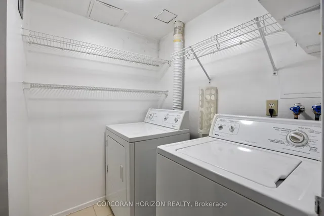 Additional image 34 of 25 Silver Springs Blvd Unit 1909