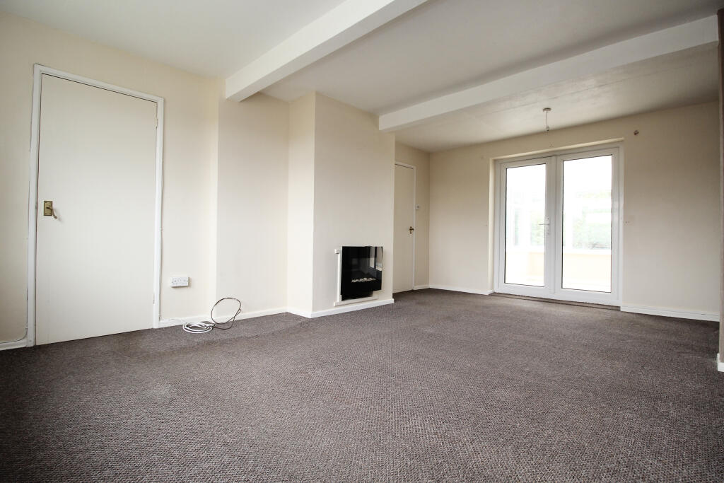 Additional image 4 of Kingston Close, Street