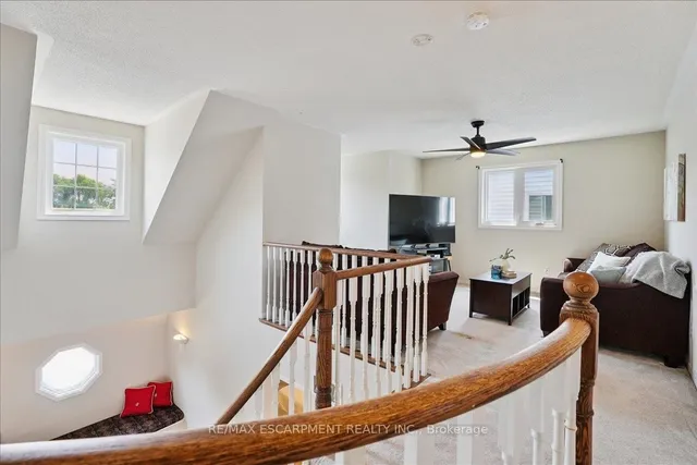 Additional image 27 of 105 River Glen Blvd