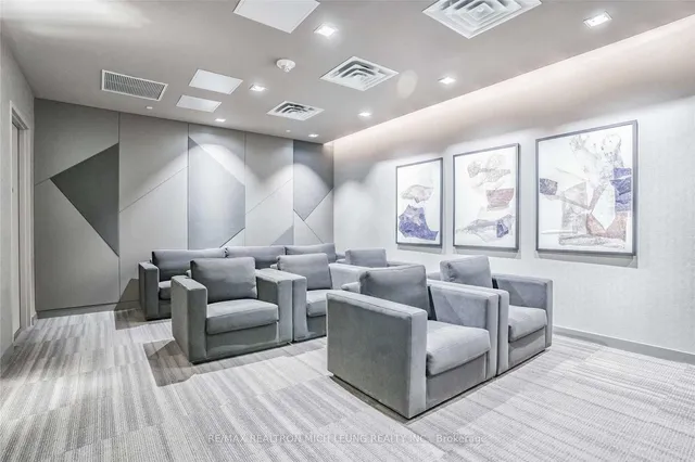 Additional image 18 of 180 Fairview Mall Dr Unit 1710