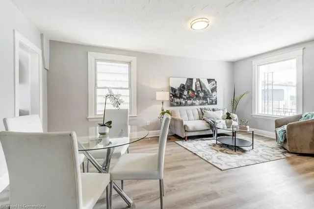 Additional image 11 of 1039 1/2 Cannon St