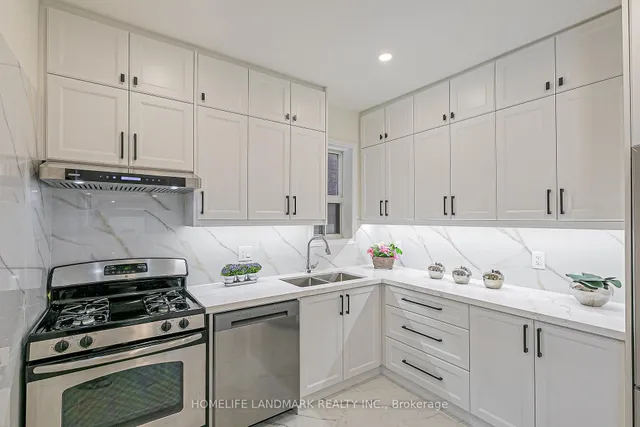 Additional image 22 of 50 Exeter St