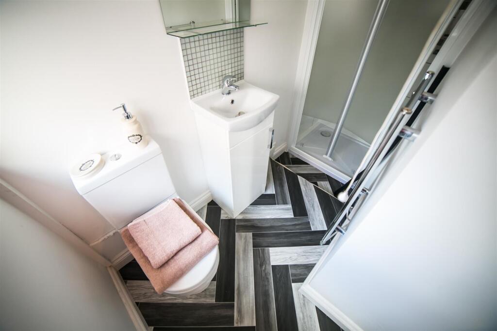 Additional image 35 of Watt Road, Birmingham