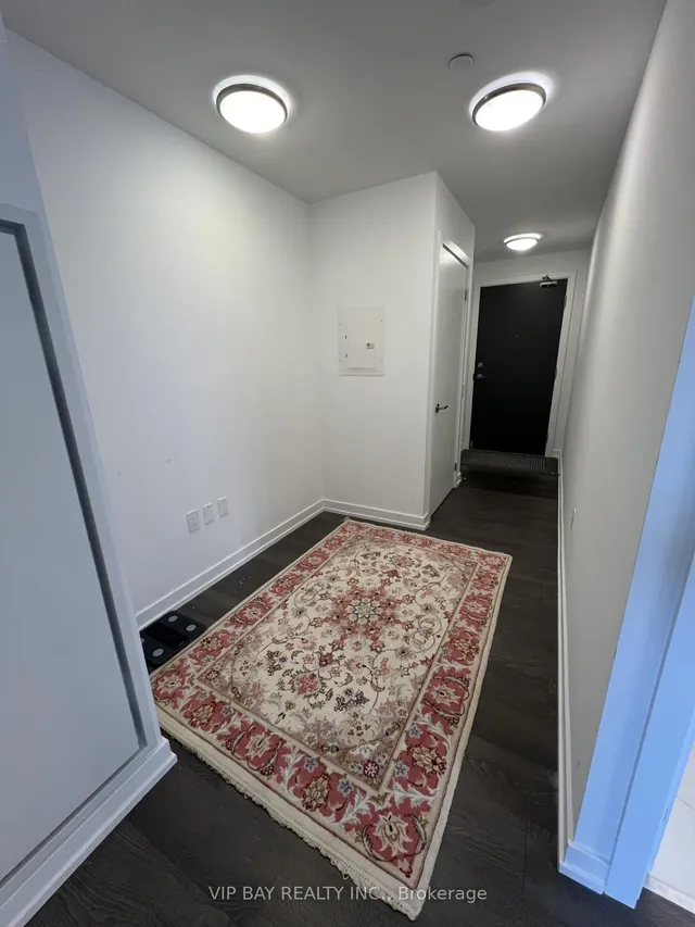 Additional image 4 of 7 Golden Lion Hts Unit N438