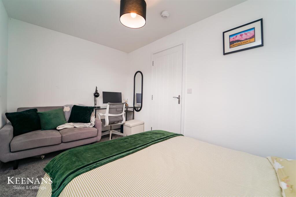 Additional image 19 of The Limes, Blackburn