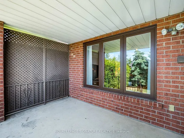 Additional image 48 of 155 Silverhill Dr