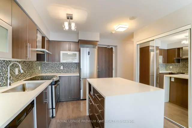 Additional image 5 of 1 Michael Power Pl Unit 911