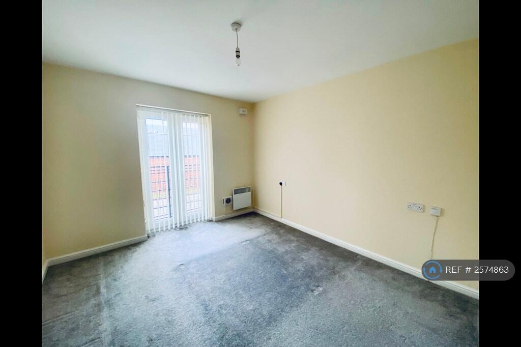 Additional image 18 of Mere Street, Birmingham, B23