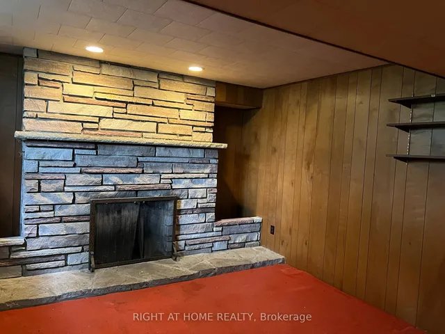 Additional image 22 of 25 Heatherglen Rd