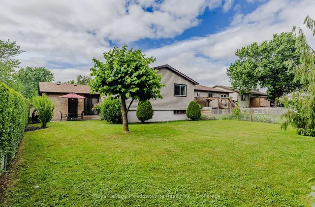 Additional image 45 of 840 Cedarbrae Ave