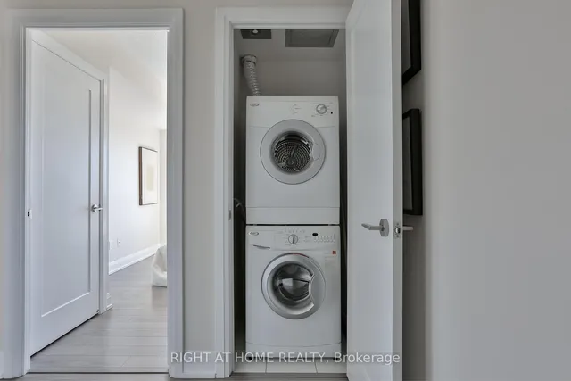 Additional image 20 of 18 Graydon Hall Dr Unit 709