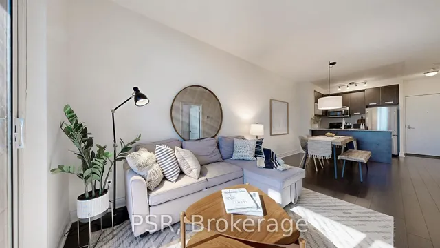 Additional image 4 of 28 Ted Rogers Way Unit 3406