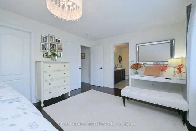 Additional image 19 of 120 RISING HILL Rdge