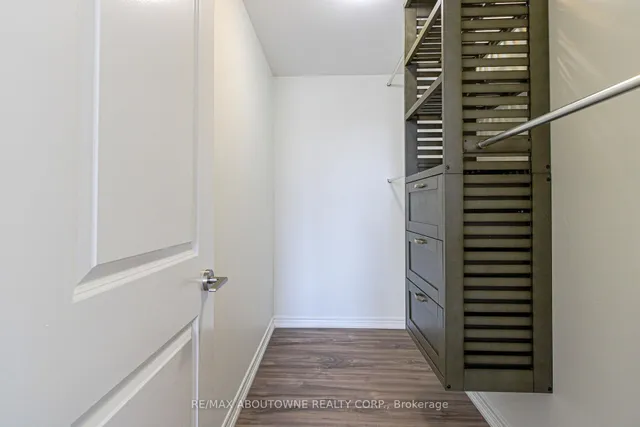 Additional image 11 of 2339 Sawgrass Dr Unit 206