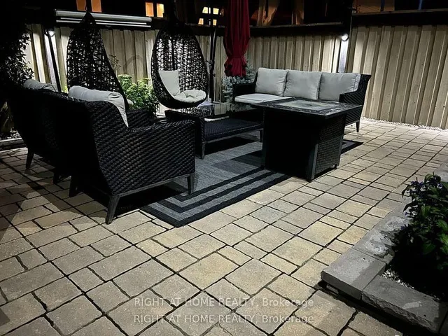 Additional image 27 of 371 Hincks Dr