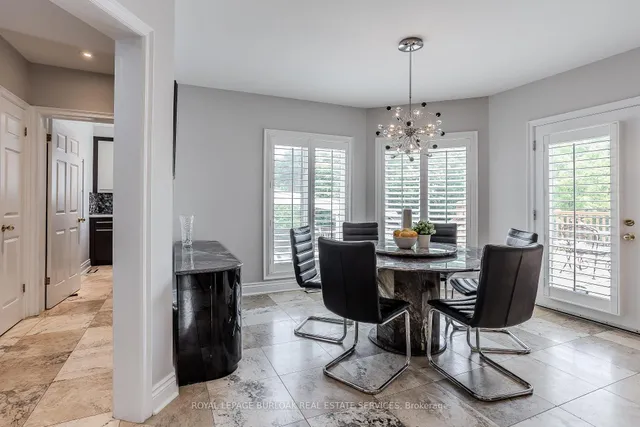 Additional image 11 of 1400 Tamworth Crt