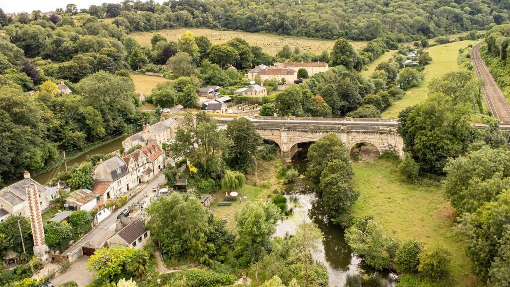 Additional image 8 of Avoncliff, Bradford-on-Avon, BA15